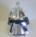 Filename=Centurion_Replica_Helmet_08.jpg
Filesize=50KiB
Dimensions=787x813
Date added=Jun 22, 2015 Centurion_Replica_Helmet_08.jpg