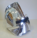 Filename=Centurion_Replica_Helmet_09.jpg
Filesize=58KiB
Dimensions=819x840
Date added=Jun 22, 2015 Centurion_Replica_Helmet_09.jpg