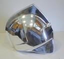 Filename=Centurion_Replica_Helmet_10.jpg
Filesize=63KiB
Dimensions=909x831
Date added=Jun 22, 2015 Centurion_Replica_Helmet_10.jpg