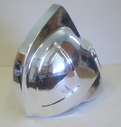 Filename=Centurion_Replica_Helmet_11.jpg
Filesize=47KiB
Dimensions=777x817
Date added=Jun 22, 2015 Centurion_Replica_Helmet_11.jpg