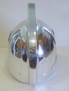 Filename=Centurion_Replica_Helmet_12.jpg
Filesize=36KiB
Dimensions=628x828
Date added=Jun 22, 2015 Centurion_Replica_Helmet_12.jpg