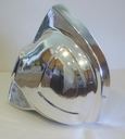 Centurion_Replica_Helmet_13.jpg