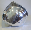 Centurion_Replica_Helmet_14.jpg