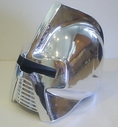 Filename=Centurion_Replica_Helmet_15.jpg
Filesize=59KiB
Dimensions=778x840
Date added=Jun 22, 2015 Centurion_Replica_Helmet_15.jpg
