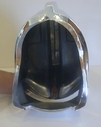 Filename=Centurion_Replica_Helmet_16.jpg
Filesize=43KiB
Dimensions=653x820
Date added=Jun 22, 2015 Centurion_Replica_Helmet_16.jpg