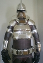 Filename=Centurion_Replica_Helmet_17.jpg
Filesize=118KiB
Dimensions=868x1256
Date added=Jun 22, 2015 Centurion_Replica_Helmet_17.jpg