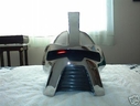 Filename=Centurion_Replica_Helmet_18.jpg
Filesize=15KiB
Dimensions=400x302
Date added=Jun 22, 2015 Centurion_Replica_Helmet_18.jpg