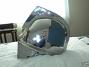 Filename=Centurion_Replica_Helmet_19.jpg
Filesize=17KiB
Dimensions=400x302
Date added=Jun 22, 2015 Centurion_Replica_Helmet_19.jpg