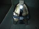 Filename=Centurion_Replica_Helmet_20.jpg
Filesize=20KiB
Dimensions=400x302
Date added=Jun 22, 2015 Centurion_Replica_Helmet_20.jpg