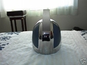Centurion_Replica_Helmet_21.jpg