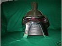 Centurion_Replica_Helmet_22.jpg