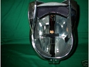 Centurion_Replica_Helmet_23.jpg