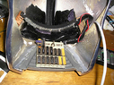 Centurion_Replica_Helmet_24.jpg