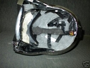 Centurion_Replica_Helmet_25.jpg