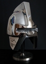 Centurion_Replica_Helmet_26.JPG