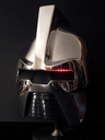 Centurion_Replica_Helmet_27.JPG