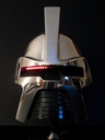Centurion_Replica_Helmet_28.JPG