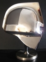 Centurion_Replica_Helmet_30.JPG