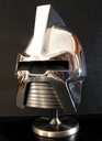 Centurion_Replica_Helmet_31.JPG