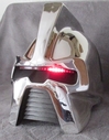 Centurion_Replica_Helmet_32.JPG