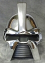 Centurion_Replica_Helmet_33.JPG