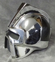 Centurion_Replica_Helmet_34.JPG