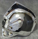 Filename=Centurion_Replica_Helmet_35.JPG
Filesize=139KiB
Dimensions=895x932
Date added=Jun 22, 2015 Centurion_Replica_Helmet_35.JPG