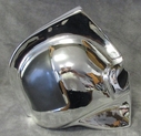 Centurion_Replica_Helmet_36.JPG