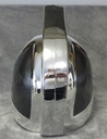 Centurion_Replica_Helmet_37.JPG