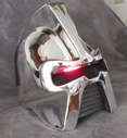 Centurion_Replica_Helmet_38.JPG