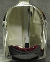 Centurion_Replica_Helmet_39.JPG