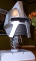 Centurion_Replica_Helmet_40.jpg
