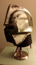 Centurion_Replica_Helmet_42.JPG