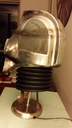 Centurion_Replica_Helmet_43.JPG