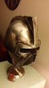 Centurion_Replica_Helmet_44.JPG