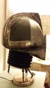 Filename=Centurion_Replica_Helmet_45.JPG
Filesize=155KiB
Dimensions=900x1600
Date added=Jun 22, 2015 Centurion_Replica_Helmet_45.JPG