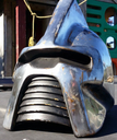 Filename=Centurion_Replica_Helmet_46.jpg
Filesize=155KiB
Dimensions=737x881
Date added=Jun 22, 2015 Centurion_Replica_Helmet_46.jpg