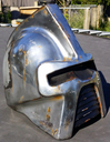 Filename=Centurion_Replica_Helmet_47.jpg
Filesize=149KiB
Dimensions=673x870
Date added=Jun 22, 2015 Centurion_Replica_Helmet_47.jpg