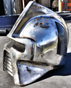 Filename=Centurion_Replica_Helmet_48.jpg
Filesize=200KiB
Dimensions=728x900
Date added=Jun 22, 2015 Centurion_Replica_Helmet_48.jpg