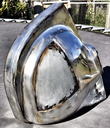 Filename=Centurion_Replica_Helmet_49.jpg
Filesize=176KiB
Dimensions=700x814
Date added=Jun 22, 2015 Centurion_Replica_Helmet_49.jpg