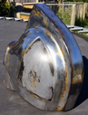Filename=Centurion_Replica_Helmet_50.jpg
Filesize=174KiB
Dimensions=757x993
Date added=Jun 22, 2015 Centurion_Replica_Helmet_50.jpg