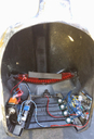 Filename=Centurion_Replica_Helmet_51.jpg
Filesize=259KiB
Dimensions=900x1324
Date added=Jun 22, 2015 Centurion_Replica_Helmet_51.jpg