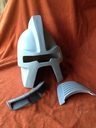 Filename=Centurion_Replica_Helmet_52.JPG
Filesize=241KiB
Dimensions=1200x1600
Date added=Jun 22, 2015 Centurion_Replica_Helmet_52.JPG