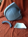 Filename=Centurion_Replica_Helmet_53.JPG
Filesize=250KiB
Dimensions=1200x1600
Date added=Jun 22, 2015 Centurion_Replica_Helmet_53.JPG