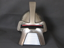 Filename=Centurion_Replica_Helmet_54.JPG
Filesize=3400KiB
Dimensions=4000x3000
Date added=Jun 22, 2016 Centurion_Replica_Helmet_54.JPG