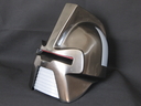 Filename=Centurion_Replica_Helmet_55.JPG
Filesize=3320KiB
Dimensions=4000x3000
Date added=Jun 22, 2016 Centurion_Replica_Helmet_55.JPG