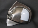Filename=Centurion_Replica_Helmet_56.JPG
Filesize=3051KiB
Dimensions=4000x3000
Date added=Jun 22, 2016 Centurion_Replica_Helmet_56.JPG