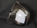 Filename=Centurion_Replica_Helmet_57.JPG
Filesize=2845KiB
Dimensions=4000x3000
Date added=Jun 22, 2016 Centurion_Replica_Helmet_57.JPG