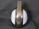 Filename=Centurion_Replica_Helmet_58.JPG
Filesize=3005KiB
Dimensions=4000x3000
Date added=Jun 22, 2016 Centurion_Replica_Helmet_58.JPG