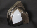 Filename=Centurion_Replica_Helmet_59.JPG
Filesize=2883KiB
Dimensions=4000x3000
Date added=Jun 22, 2016 Centurion_Replica_Helmet_59.JPG